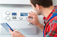 free commercial East Cowick boiler quotes