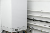 free East Cowick condensing boiler quotes