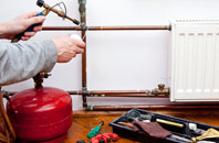 free East Cowick heating repair quotes