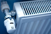 free East Cowick heating quotes