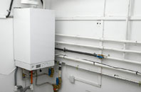 East Cowick boiler installers